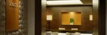 Hyatt Regency Hakone Resort And Spa