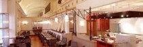 Loisir Hotel Joetsu