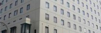 Loisir Hotel Yokkaichi