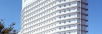 Isezakicho Washington Hotel