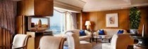Intercontinental Yokohama Grand