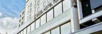 Yokohama Excel Hotel Tokyu