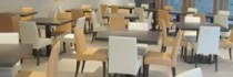 Hotel Mystays Yokohama