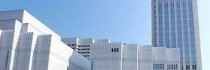 Mercure Hotel Yokosuka