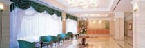Aranvert Hotel Kyoto