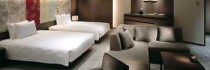 Hyatt Regency Kyoto