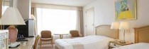 Holiday Inn Kyoto