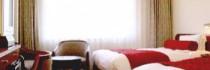 Hearton Hotel Kyoto