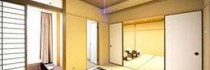 Hotel Iroha Ryokan