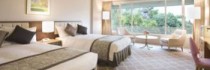 Grand Prince Hotel Kyoto