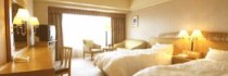 Kyoto Hotel Okura