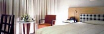Kyoto Royal Hotel & Spa