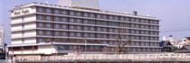 Hotel Fujita Kyoto