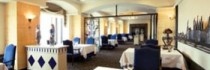 Rihga Royal Hotel Kokura
