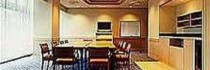 Holiday Inn Express Shin Kobe