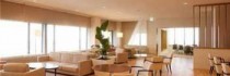 Crowne Plaza Kobe