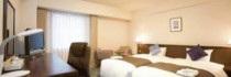 Daiwa Roynet Hotel Kobe-sannomiya