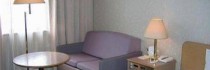 Holiday Inn Kochi