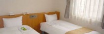 Chisun Hotel Kumamoto