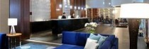 Ana Hotel Kumamoto New Sky