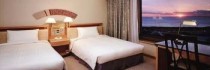 Hotel New Otani Makuhari