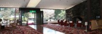 Karuizawa Prince Hotel