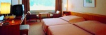 Shiga Kogen Prince Hotel