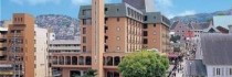 Ana Hotel Nagasaki Gloverhill
