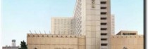 Nagoya Tokyu Hotel