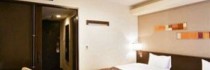 Daiwa Roynet Hotel Nagoya-ekimae