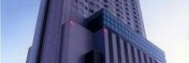Ana Hotel Grand Court Nagoya