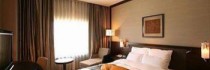 Crowne Plaza Ana Okinawa Harb