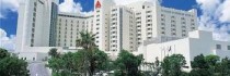 Ana Hotel Laguna Garden Hotel