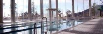 Hilton Odawara Resort & Spa