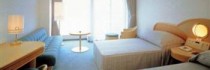 Oiso Prince Hotel