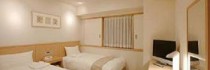 Chisun Hotel Shinsaibashi