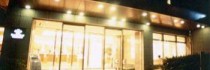 Hearton Hotel Nishiumeda