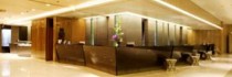 Rihga Royal Hotel Osaka