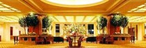 Imperial Hotel Osaka