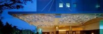 The Westin Osaka