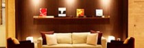 Ramada Osaka