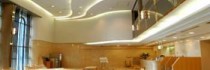 Daiwa Roynet Hotel Yotsubashi