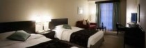 Namba Oriental Hotel