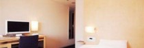 Bluewave Inn Yotsubashi