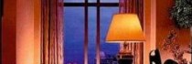 Hotel Hankyu International