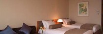 Otsu Prince Hotel