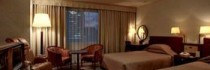 Keio Plaza Hotel Tama