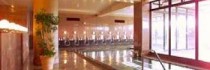 Hotel Sekia