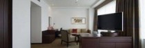 Crowne Plaza Ana Chitose
