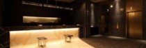 Hotel Monterey Hanzomon